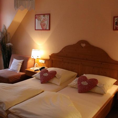 Hotel Monaco München Kültér fotó
