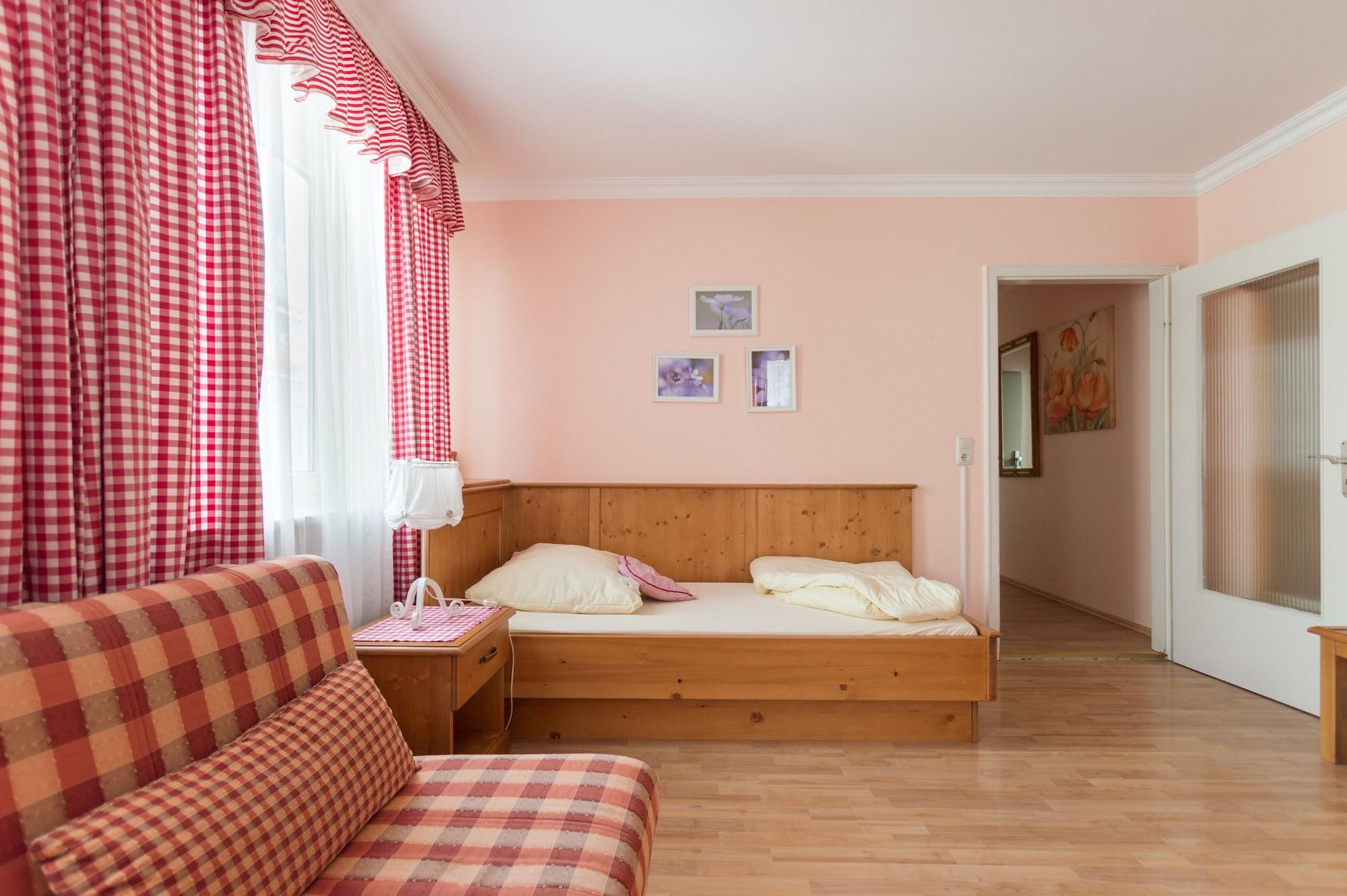 Hotel Monaco München Kültér fotó