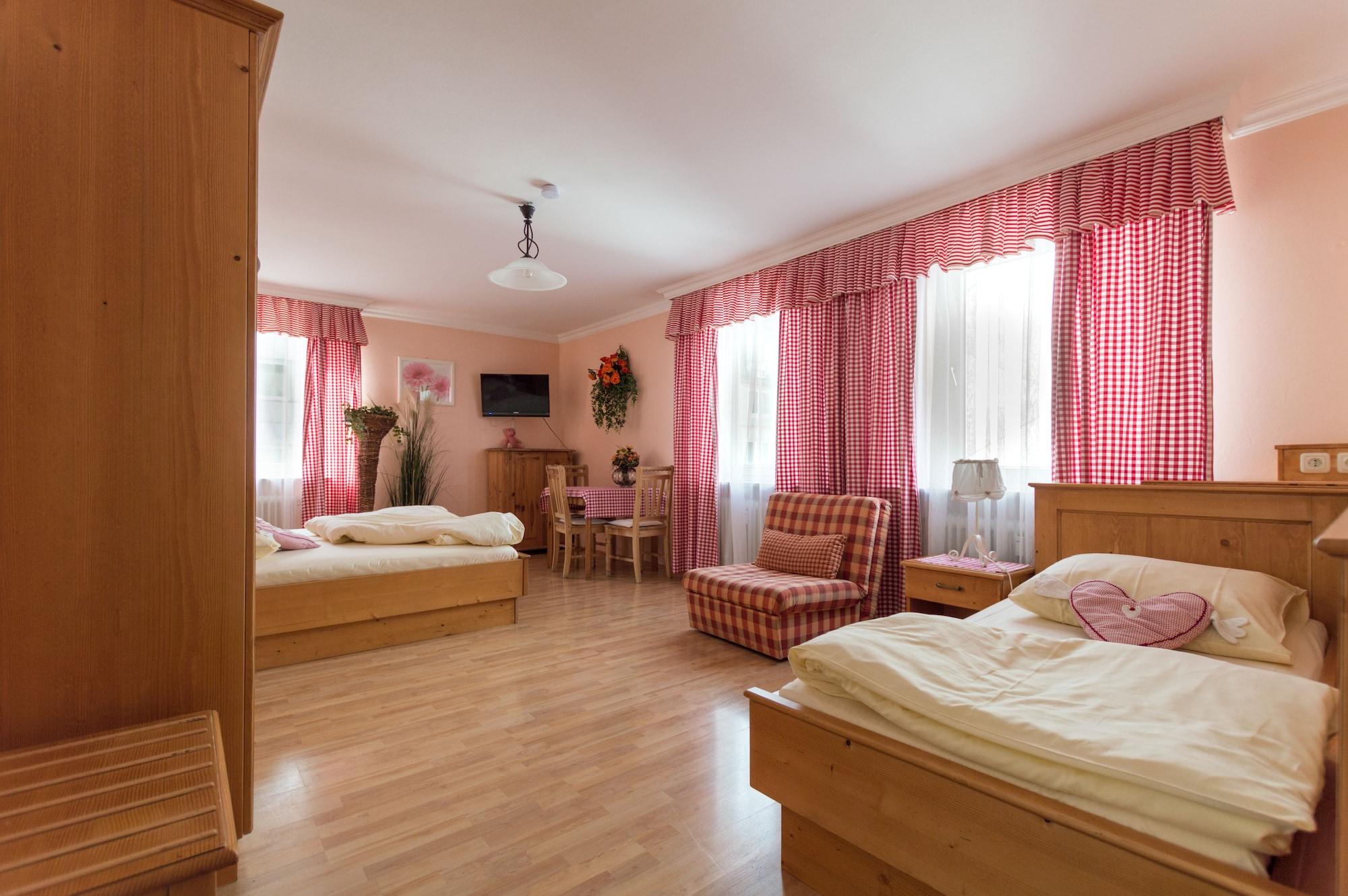 Hotel Monaco München Kültér fotó