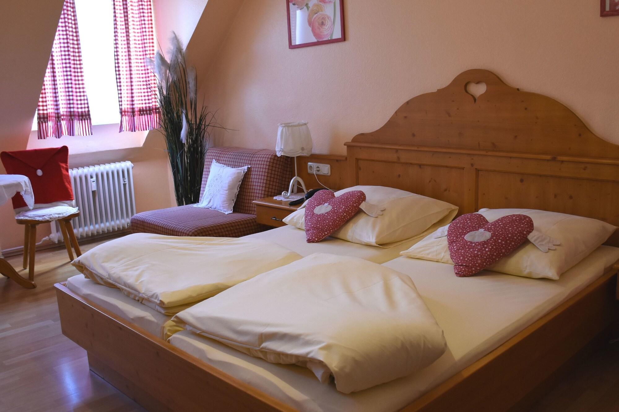 Hotel Monaco München Kültér fotó