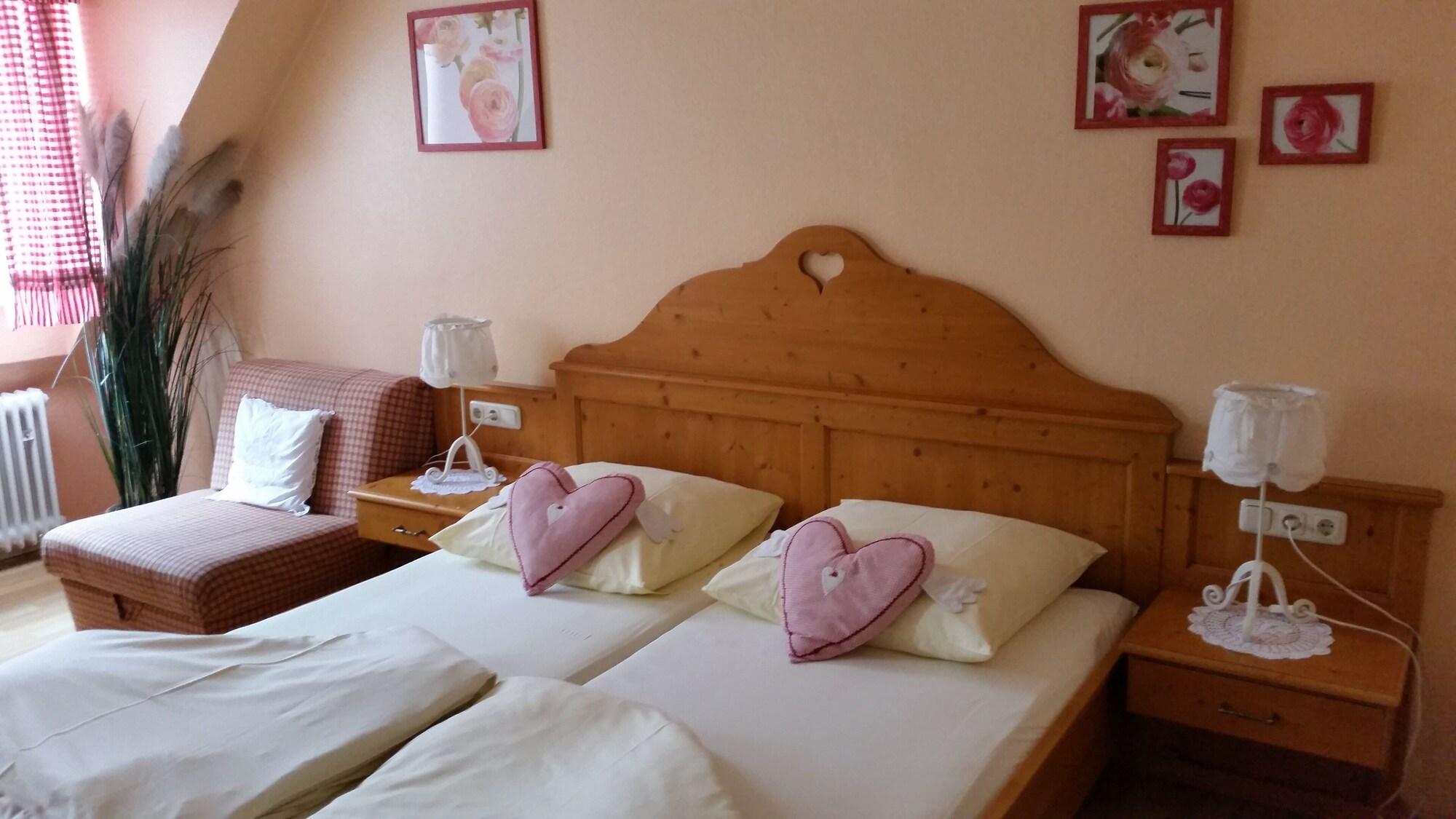 Hotel Monaco München Kültér fotó