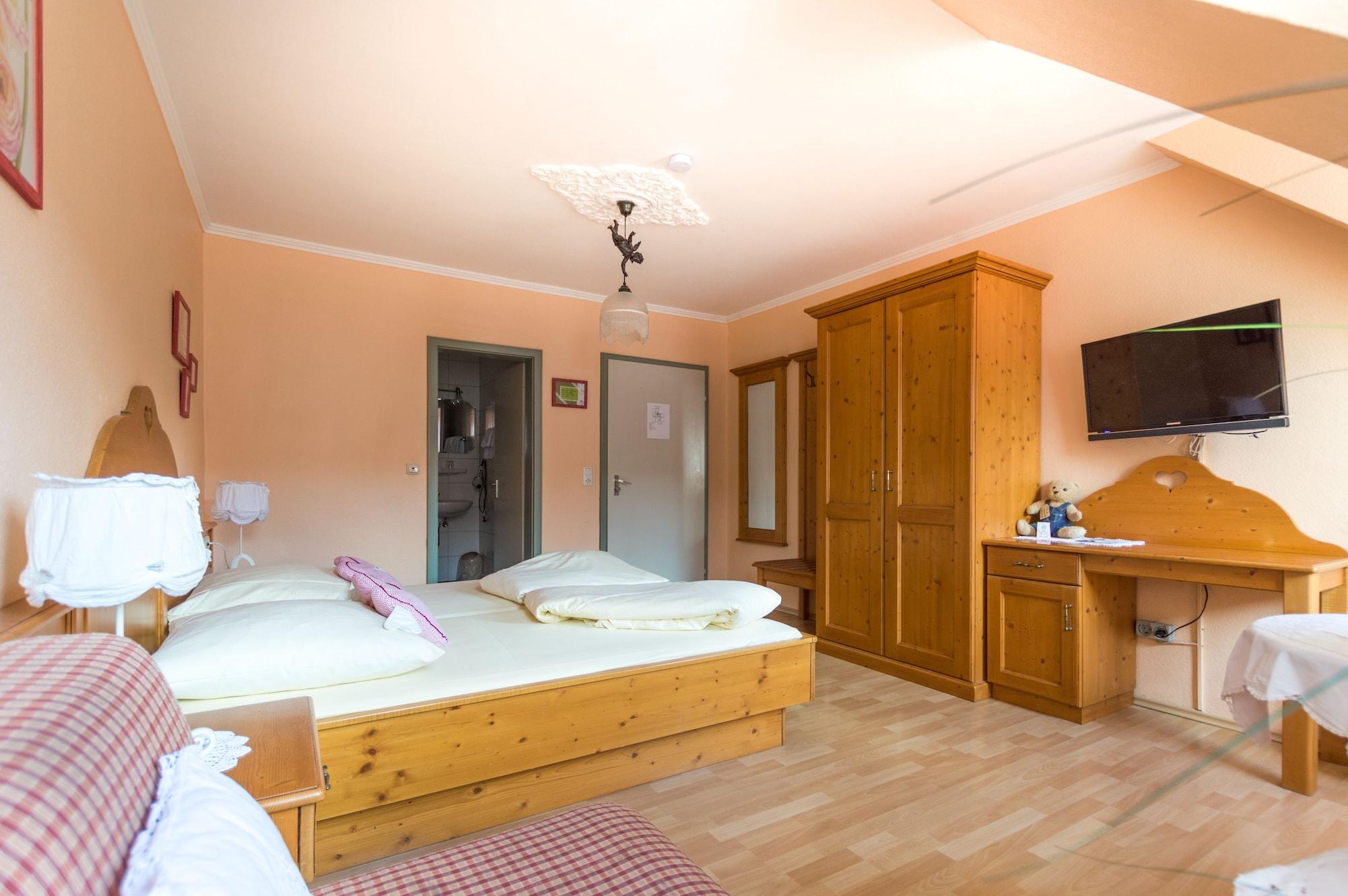 Hotel Monaco München Kültér fotó