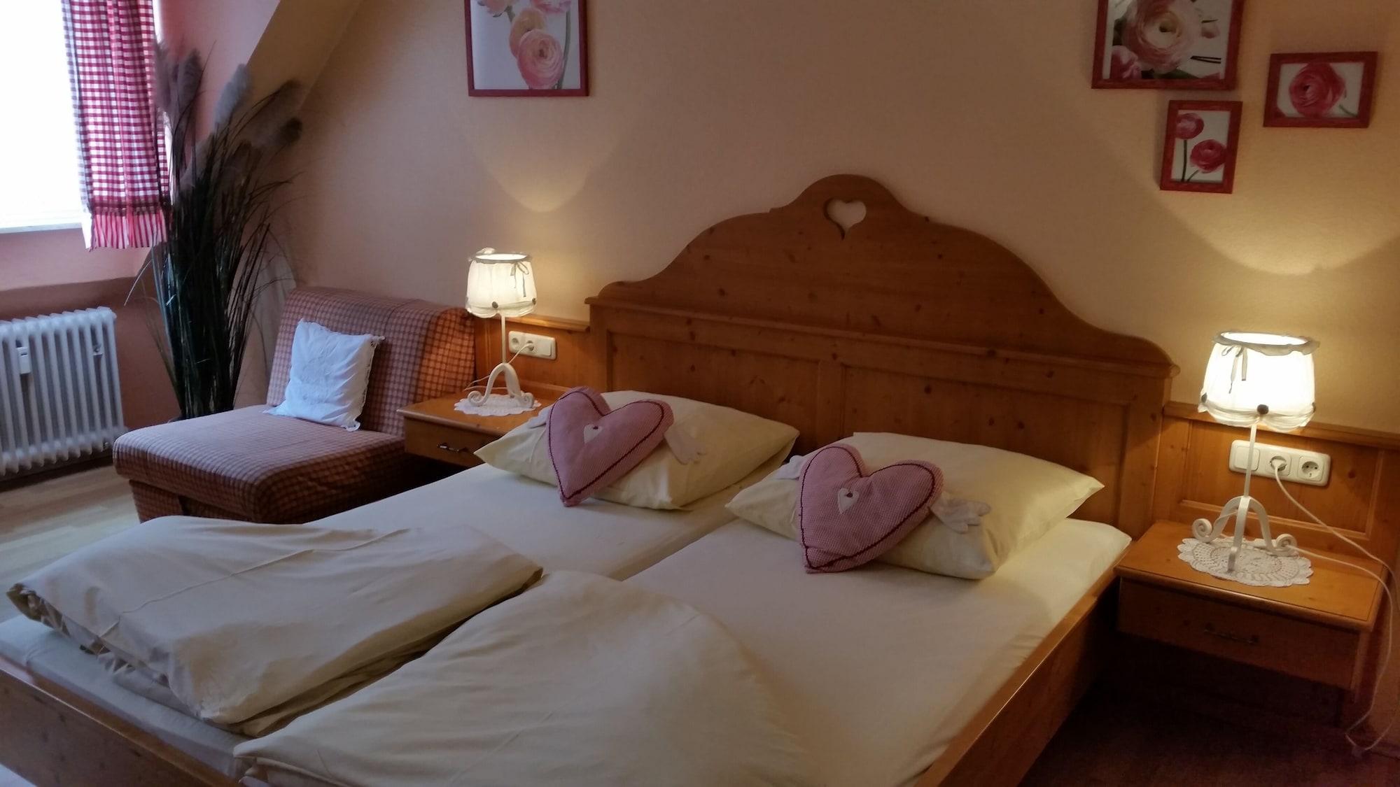 Hotel Monaco München Kültér fotó