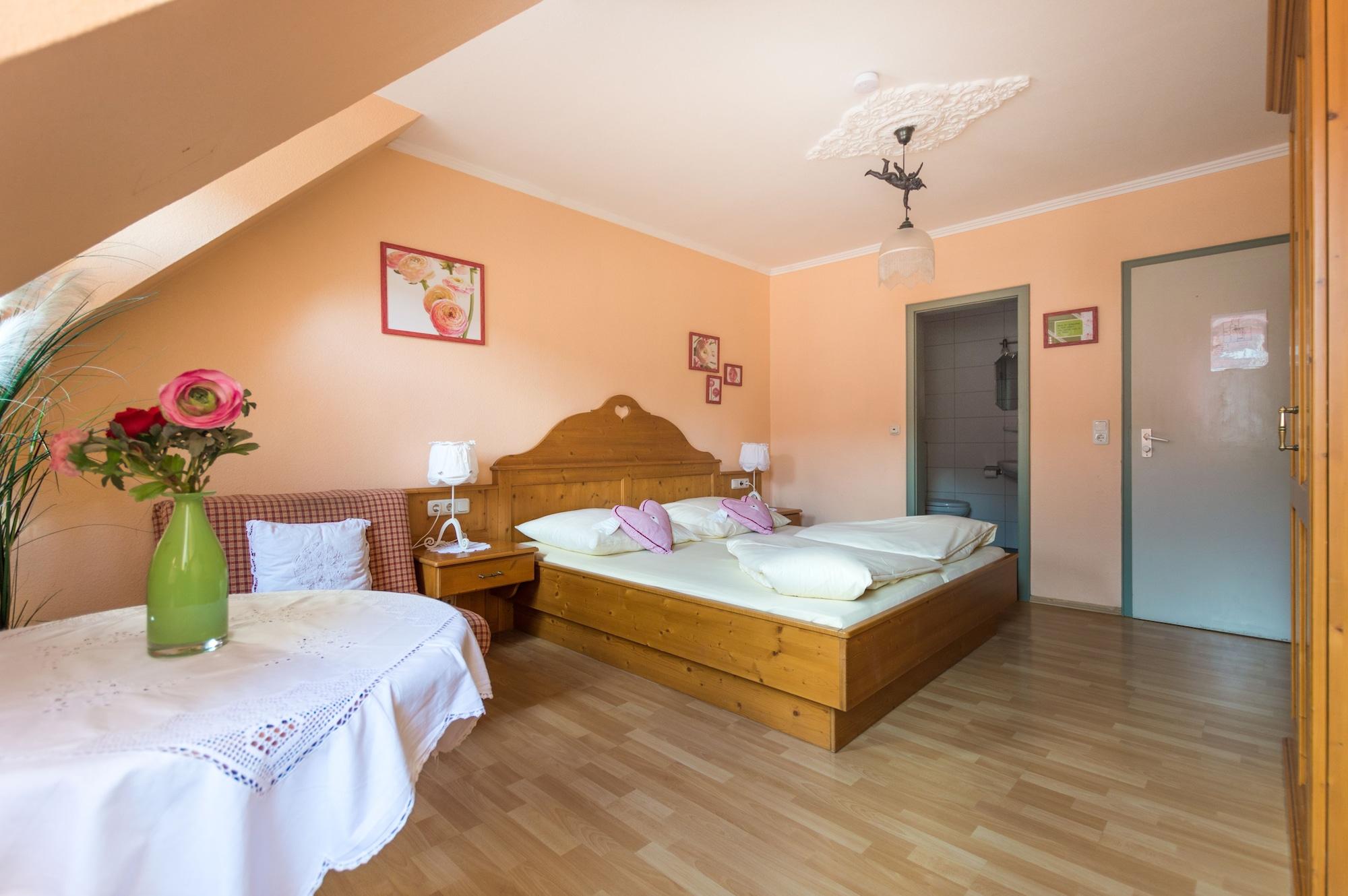 Hotel Monaco München Kültér fotó