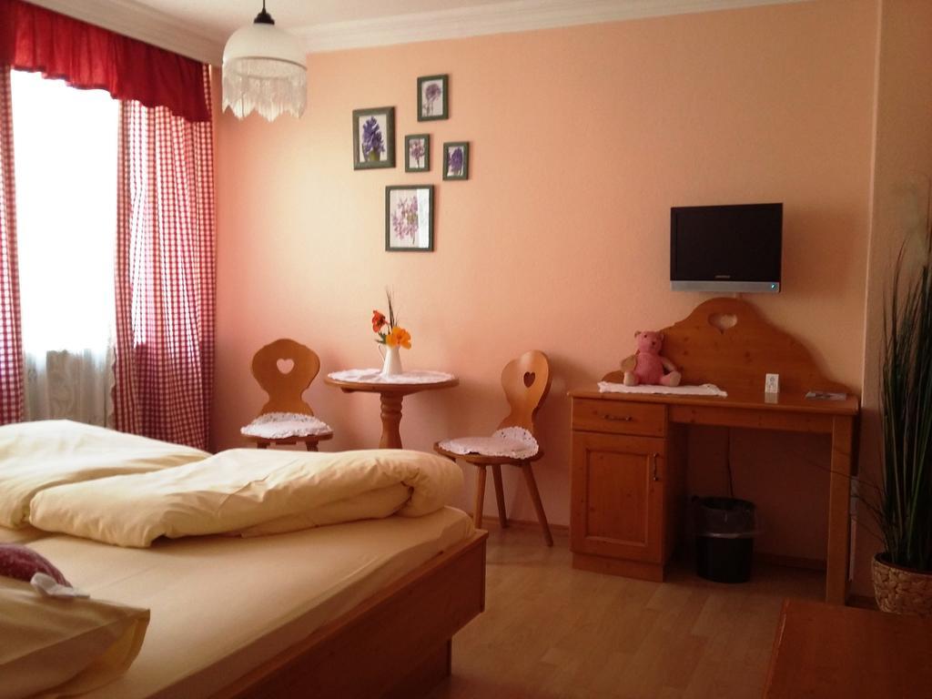 Hotel Monaco München Kültér fotó