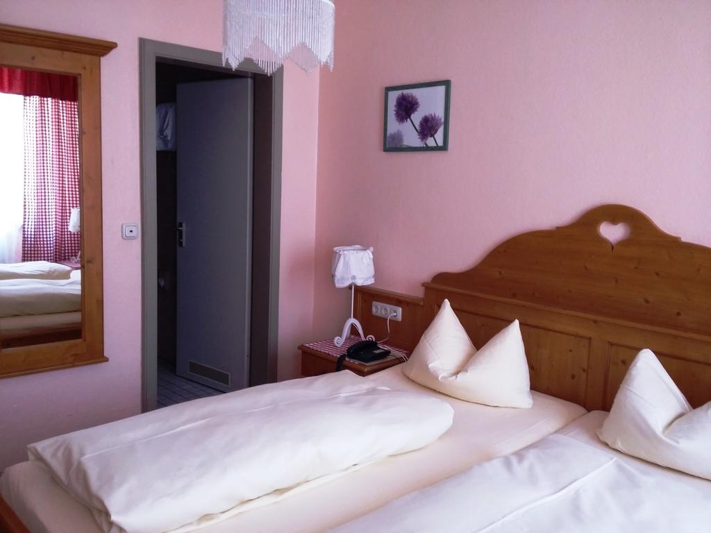 Hotel Monaco München Kültér fotó