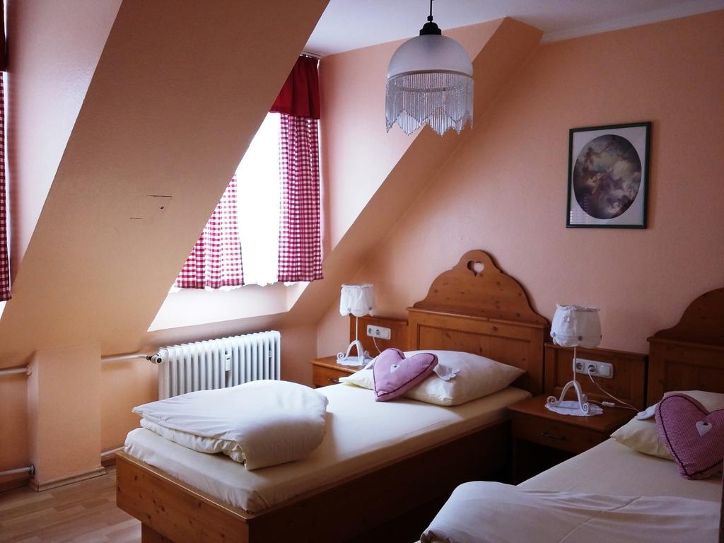 Hotel Monaco München Kültér fotó