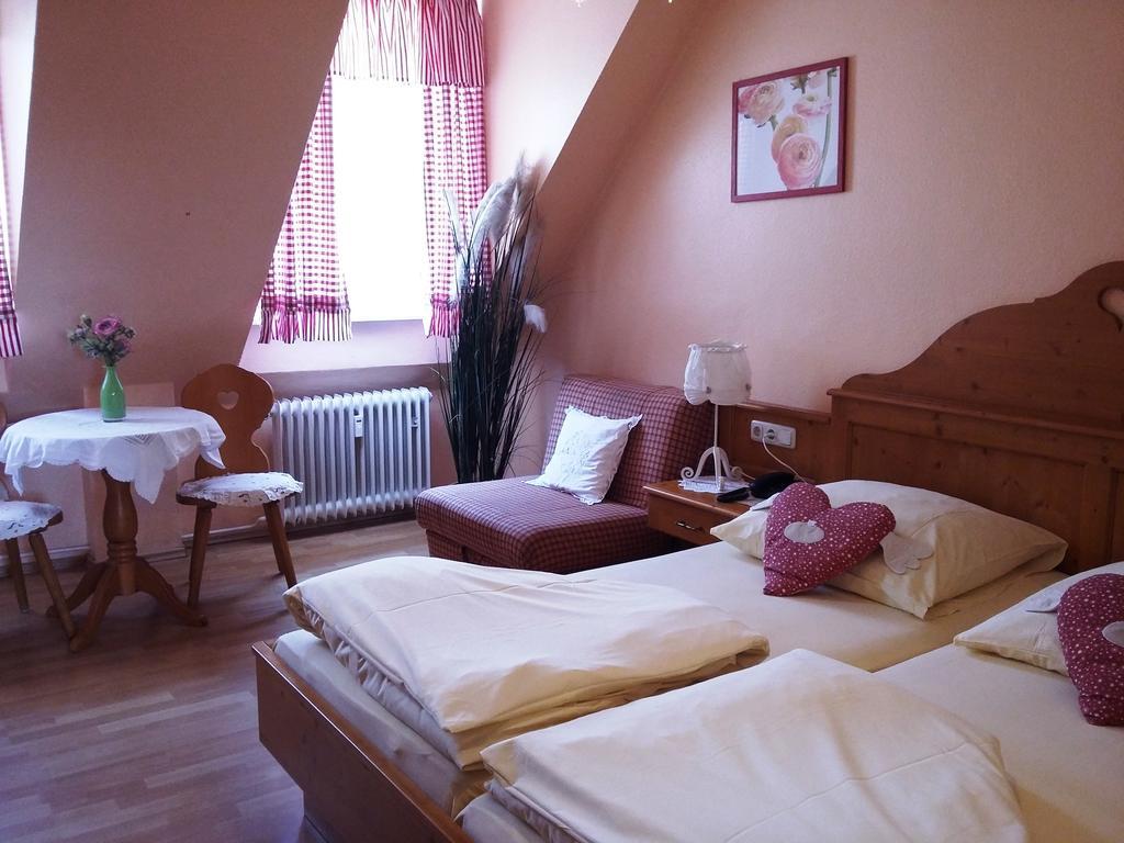 Hotel Monaco München Kültér fotó
