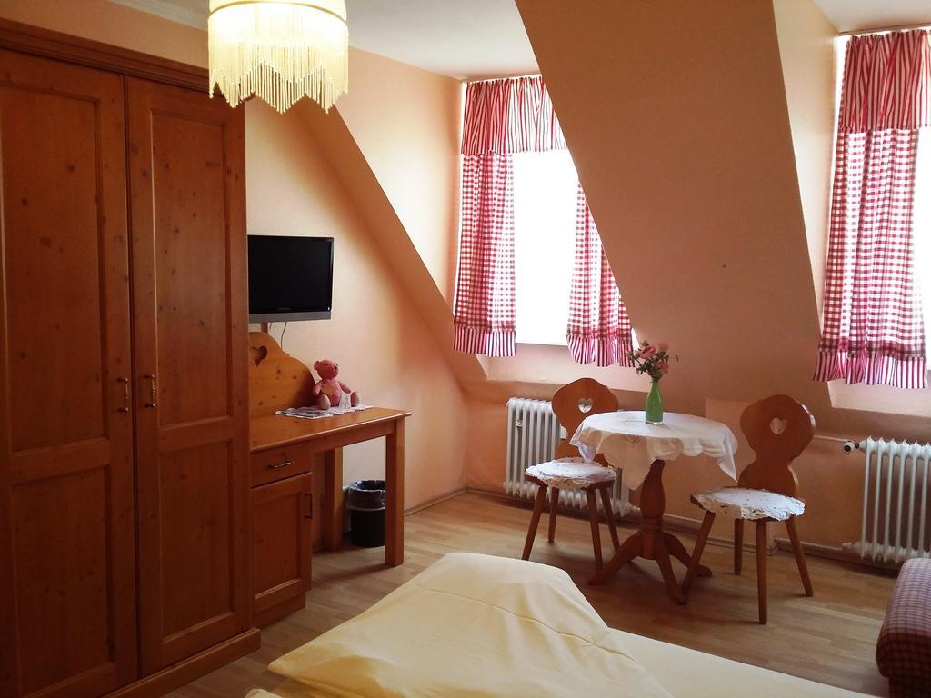 Hotel Monaco München Kültér fotó