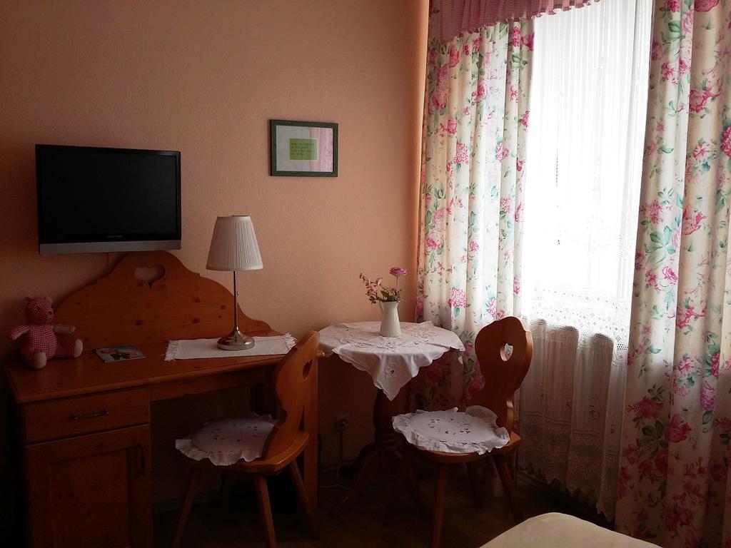 Hotel Monaco München Kültér fotó