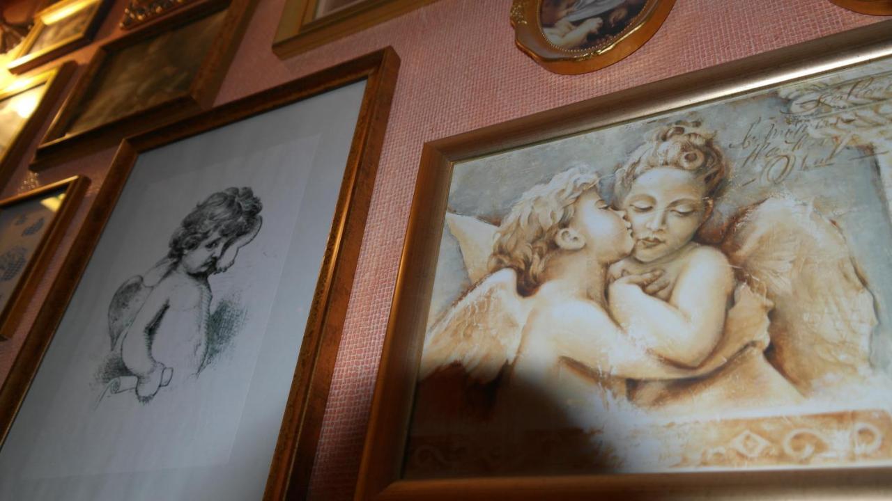 Hotel Monaco München Kültér fotó