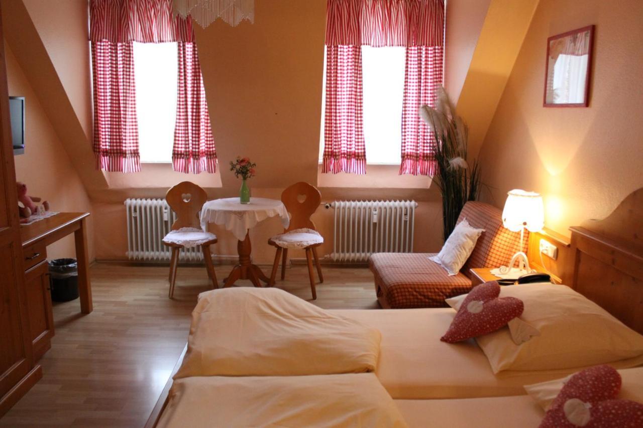 Hotel Monaco München Kültér fotó