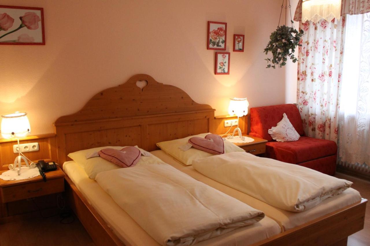 Hotel Monaco München Kültér fotó