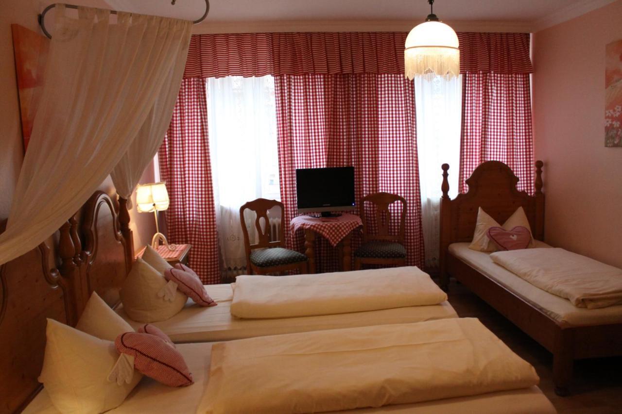 Hotel Monaco München Kültér fotó