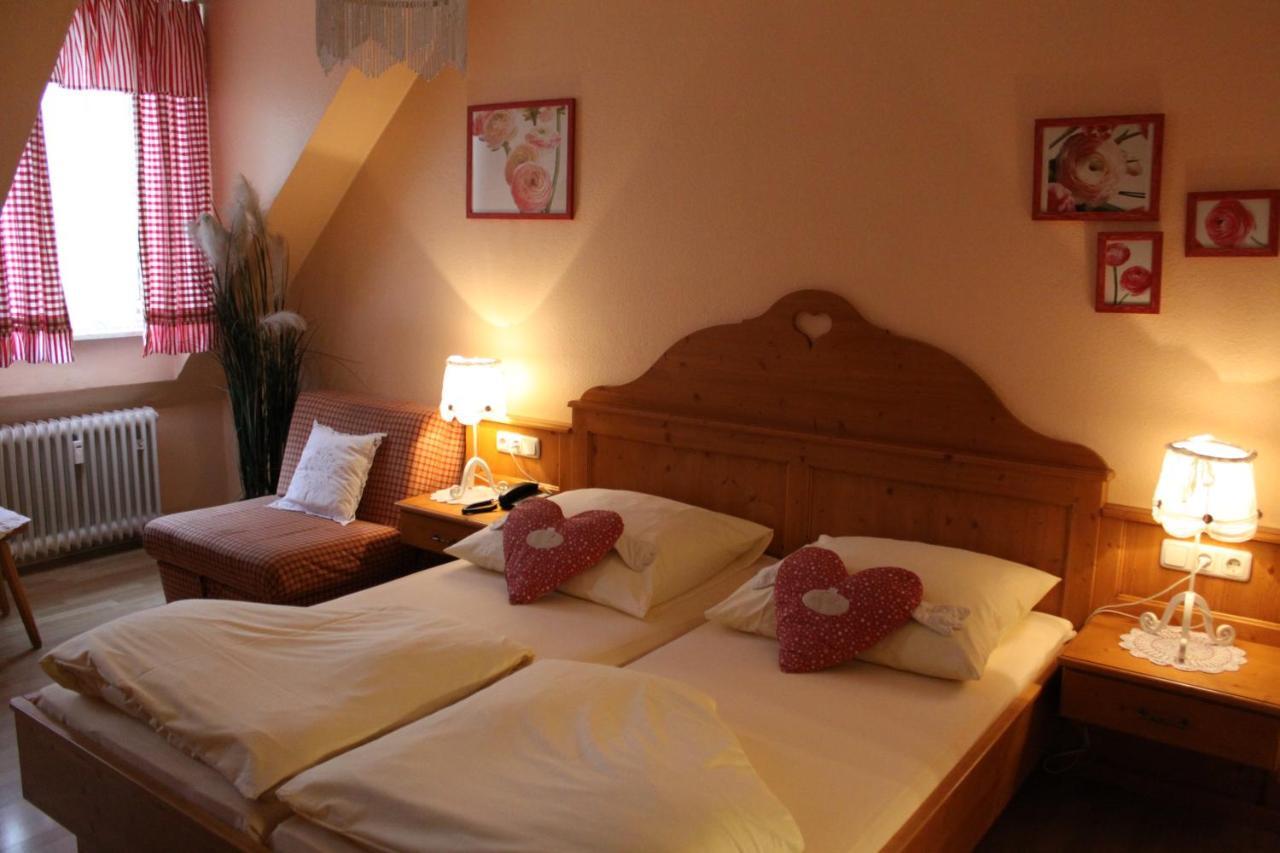 Hotel Monaco München Kültér fotó