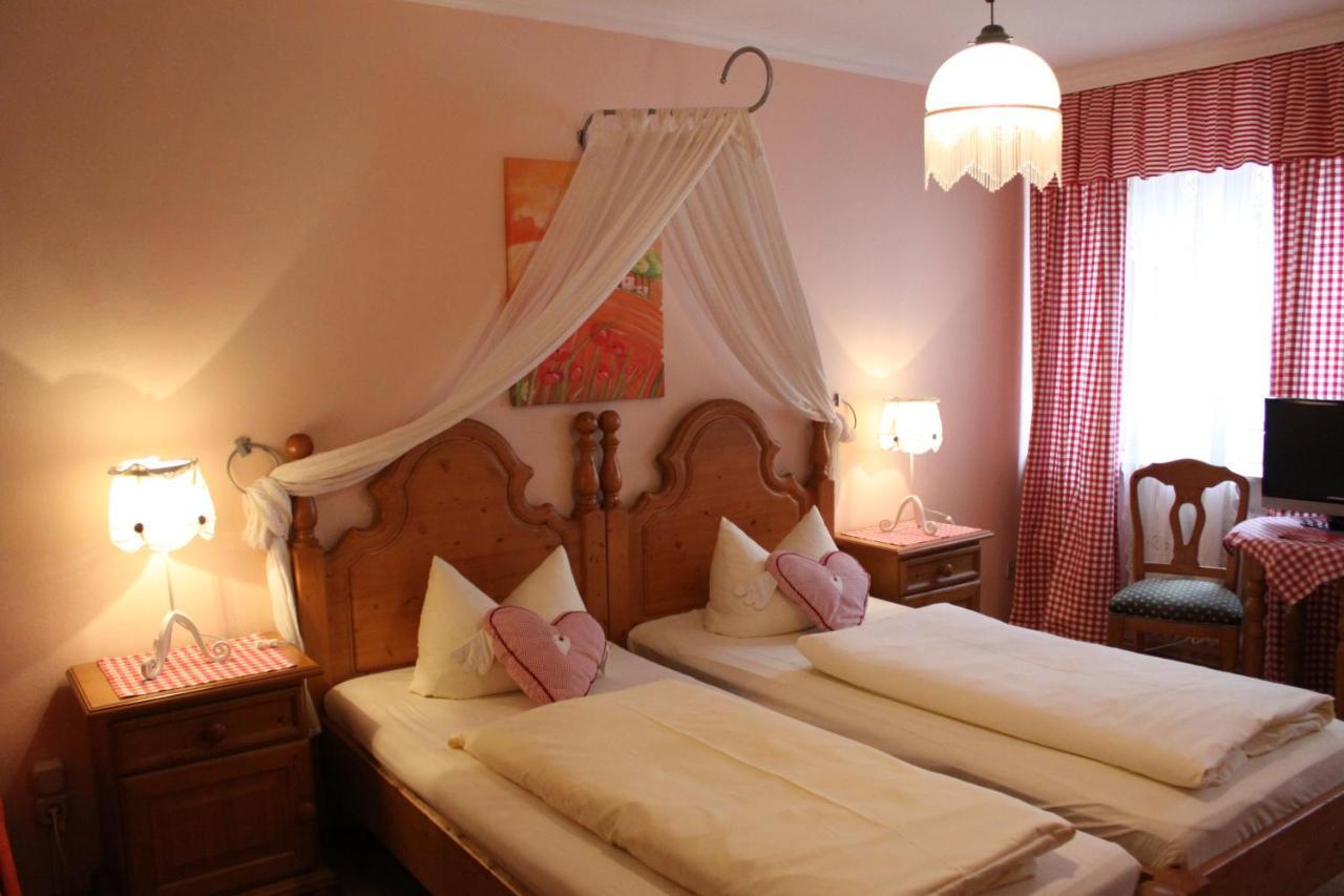 Hotel Monaco München Kültér fotó