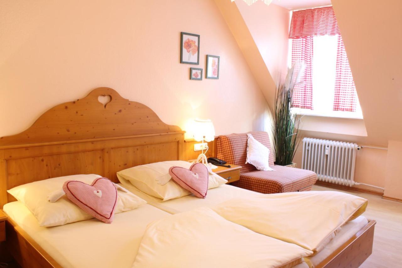 Hotel Monaco München Kültér fotó