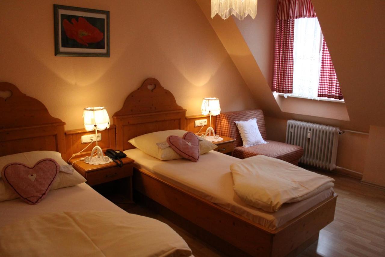 Hotel Monaco München Kültér fotó