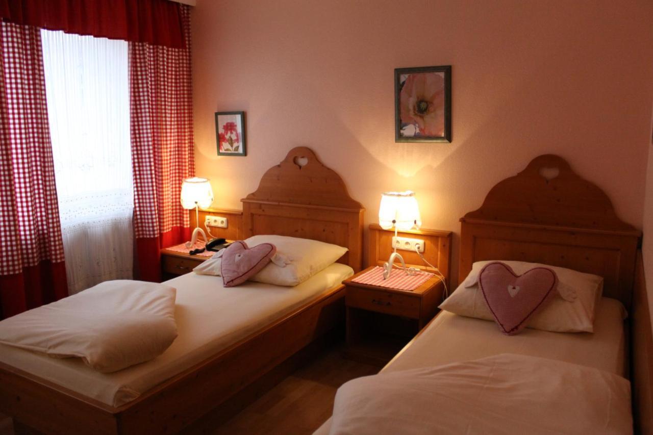 Hotel Monaco München Kültér fotó