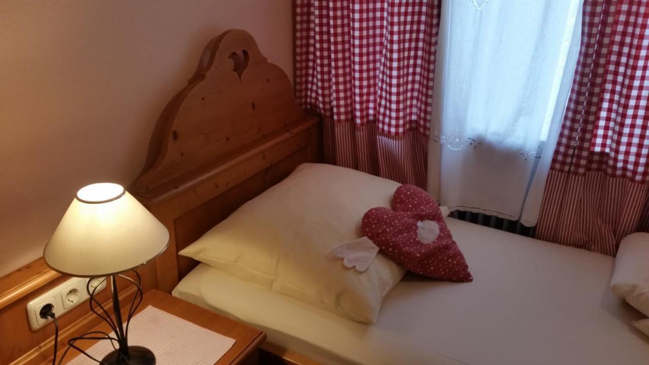 Hotel Monaco München Kültér fotó