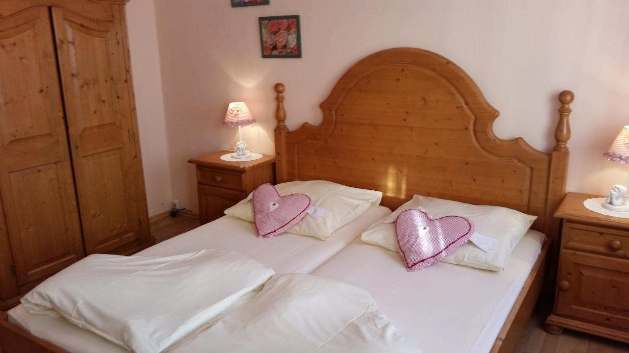 Hotel Monaco München Kültér fotó