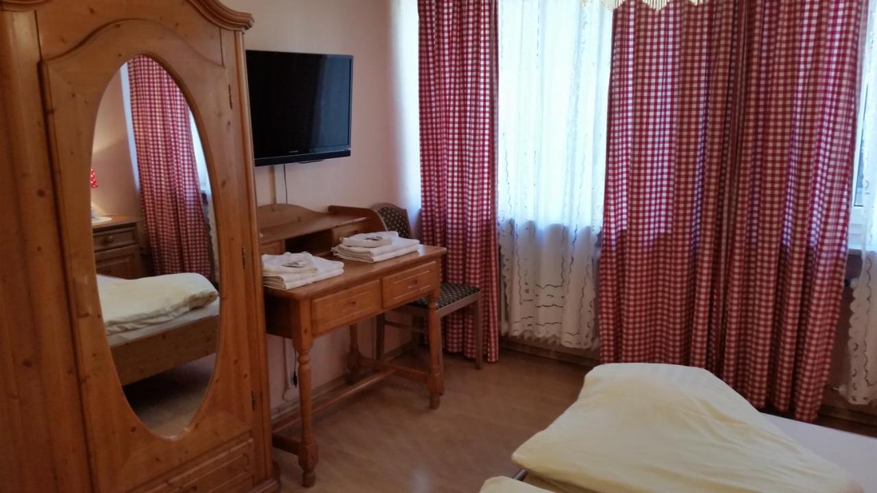 Hotel Monaco München Kültér fotó